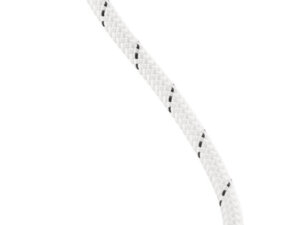 SEGMENT 8 mm