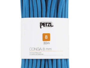 CONGA® 8 mm