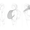 SPLIT - Image 6