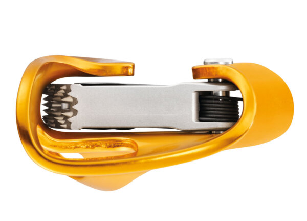 CROLL® L - Image 2