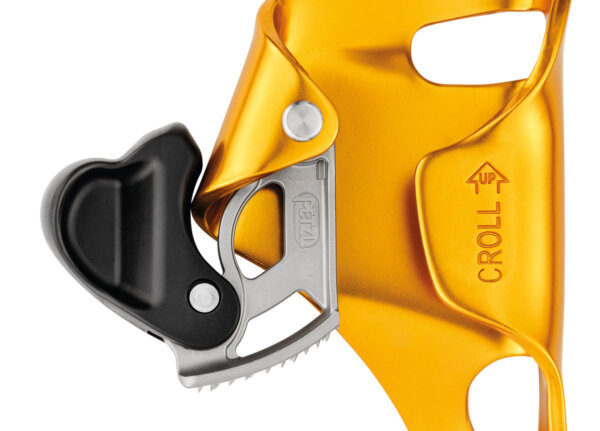 CROLL® L - Image 4