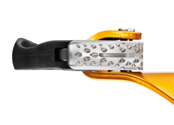CROLL® L - Image 3