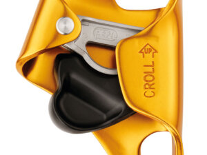 CROLL® L