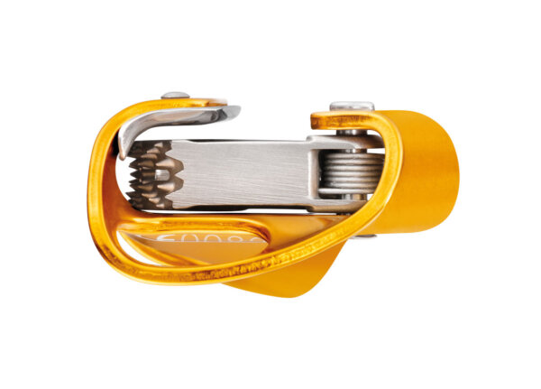 CROLL® S - Image 4