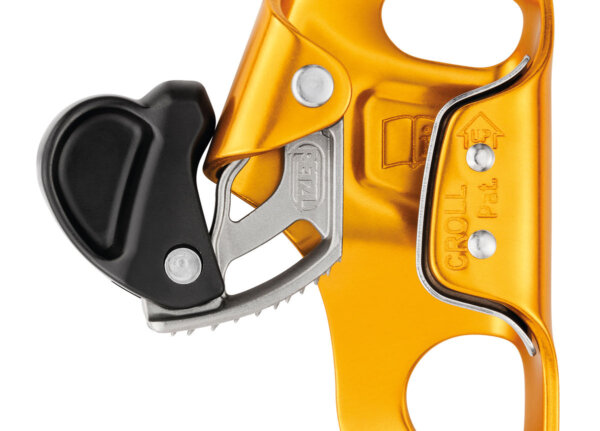 CROLL® S - Image 2