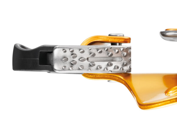 CROLL® S - Image 3