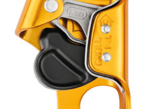 CROLL® S