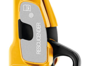 RESCUCENDER