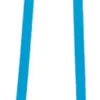 ANNEAU - Image 2