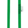 ANNEAU - Image 4
