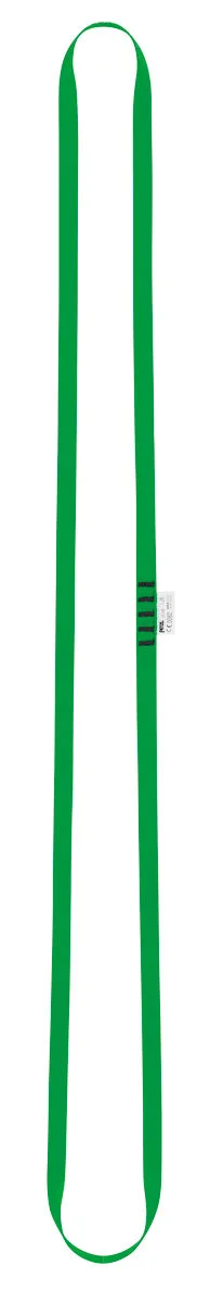 ANNEAU - Image 4