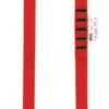 ANNEAU - Image 5
