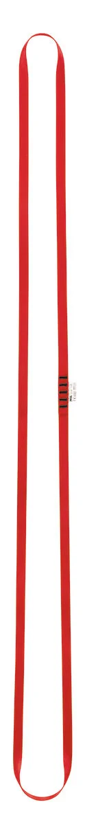 ANNEAU - Image 5
