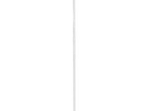 FOOTCORD