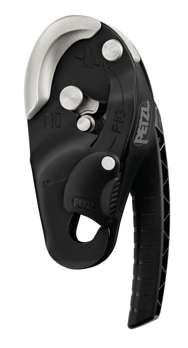 RIG® - Image 2