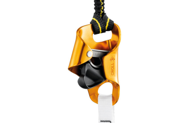 KNEE ASCENT LOOP - Image 2
