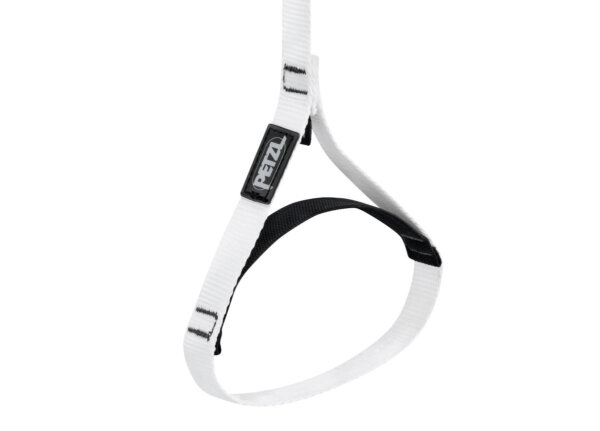 KNEE ASCENT LOOP - Image 4