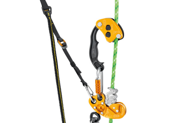 KNEE ASCENT LOOP - Image 3