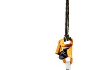 KNEE ASCENT LOOP