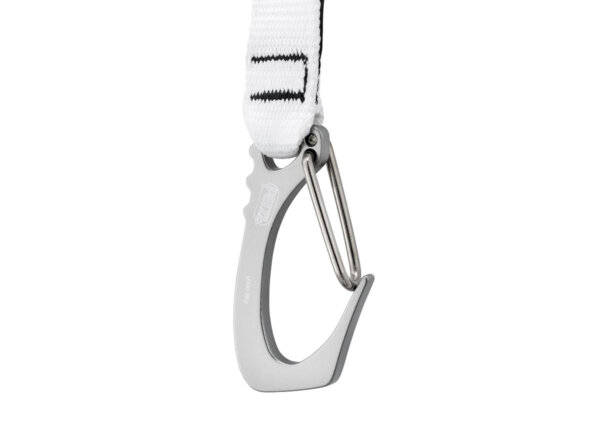 KNEE ASCENT CLIP - Image 2