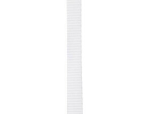 Lower strap for KNEE ASCENT LOOP assembly