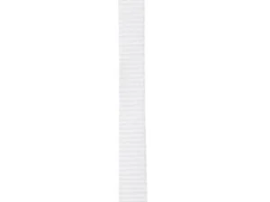 Lower strap for KNEE ASCENT LOOP assembly