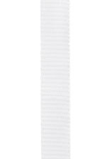 Lower strap for KNEE ASCENT CLIP assembly