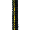 Elastic for KNEE ASCENT assemblies
