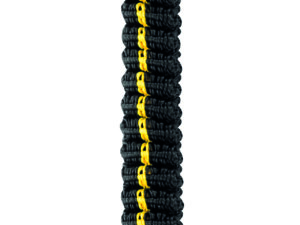 Elastic for KNEE ASCENT assemblies
