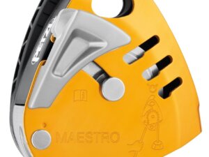 MAESTRO® S
