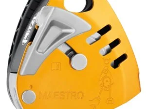 MAESTRO® S
