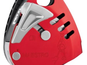MAESTRO® L