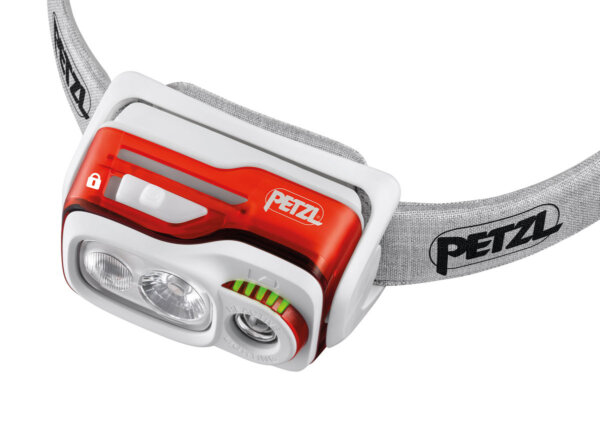 SWIFT® RL - Image 6