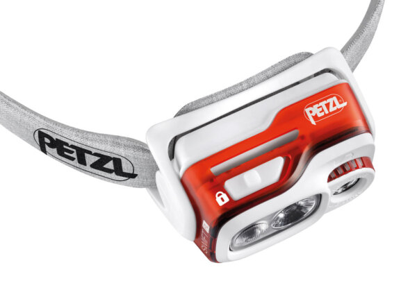 SWIFT® RL - Image 8