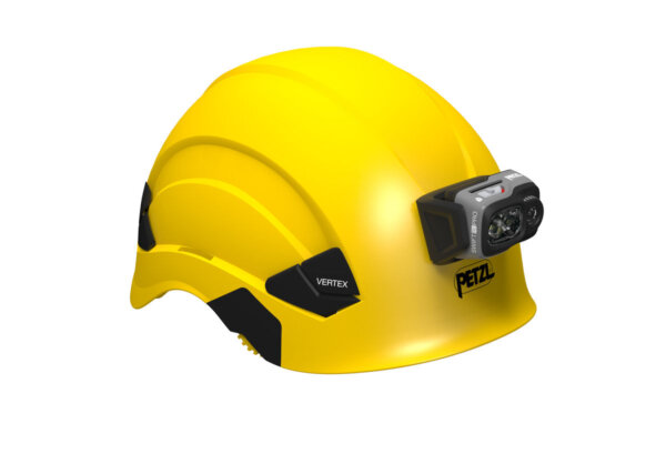 SWIFT® RL PRO - Image 4