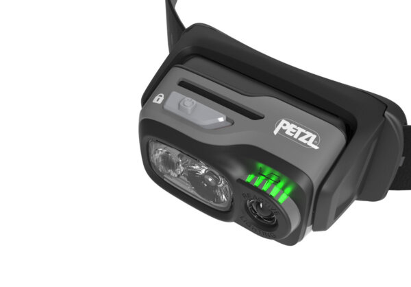 SWIFT® RL PRO - Image 6