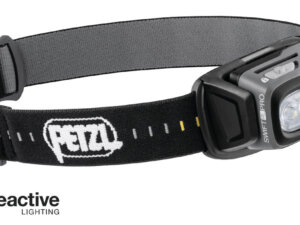 SWIFT® RL PRO