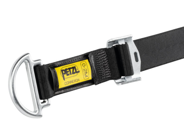 CONNEXION VARIO - Image 2