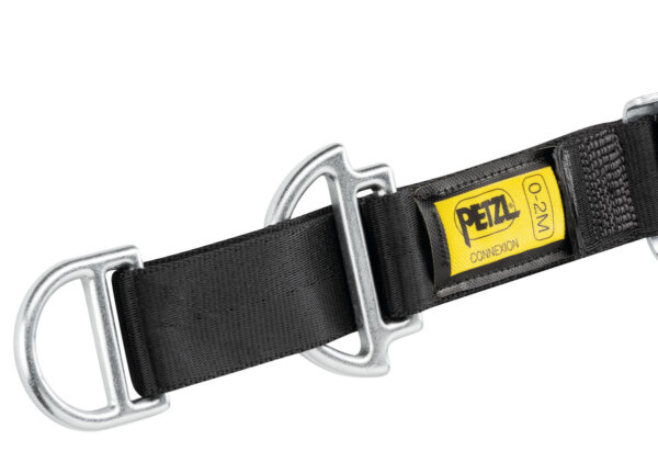 CONNEXION VARIO - Image 3