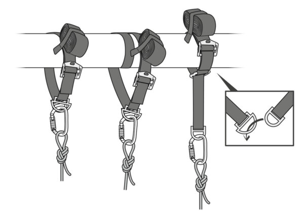 CONNEXION VARIO - Image 4