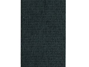 CONNEXION VARIO