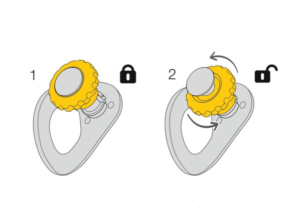 COEUR PULSE 12 mm - Image 3