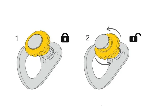 COEUR PULSE 12 mm - Image 3