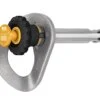 COEUR PULSE 12 mm