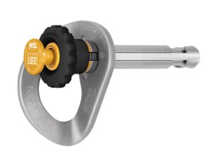 COEUR PULSE 12 mm