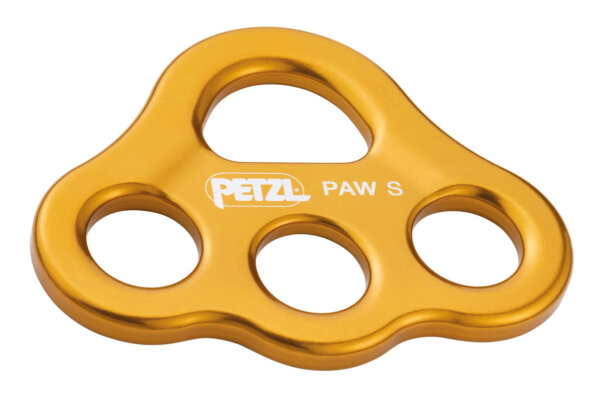PAW - Image 2
