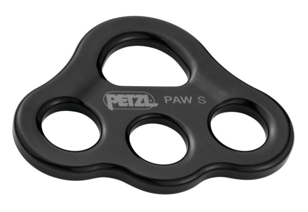 PAW - Image 3