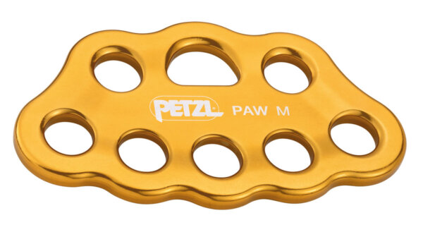 PAW - Image 4