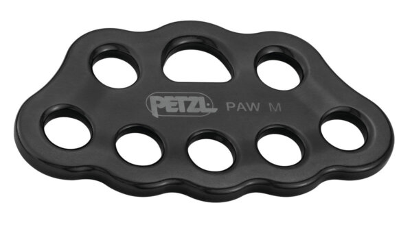 PAW - Image 5
