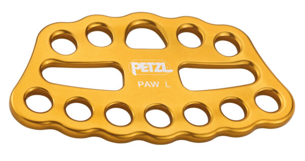 PAW - Image 6